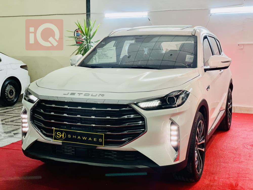 جیتۆر X70